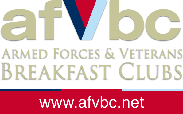 Military Veterans Breakfast Clubs